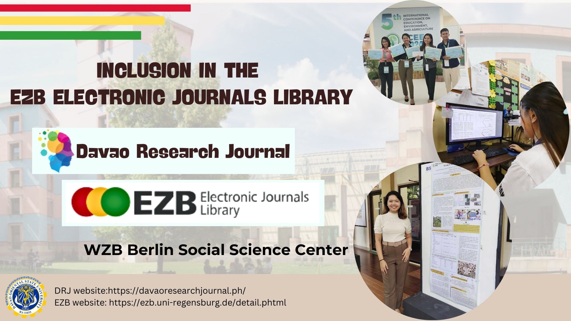 ezb_drj
