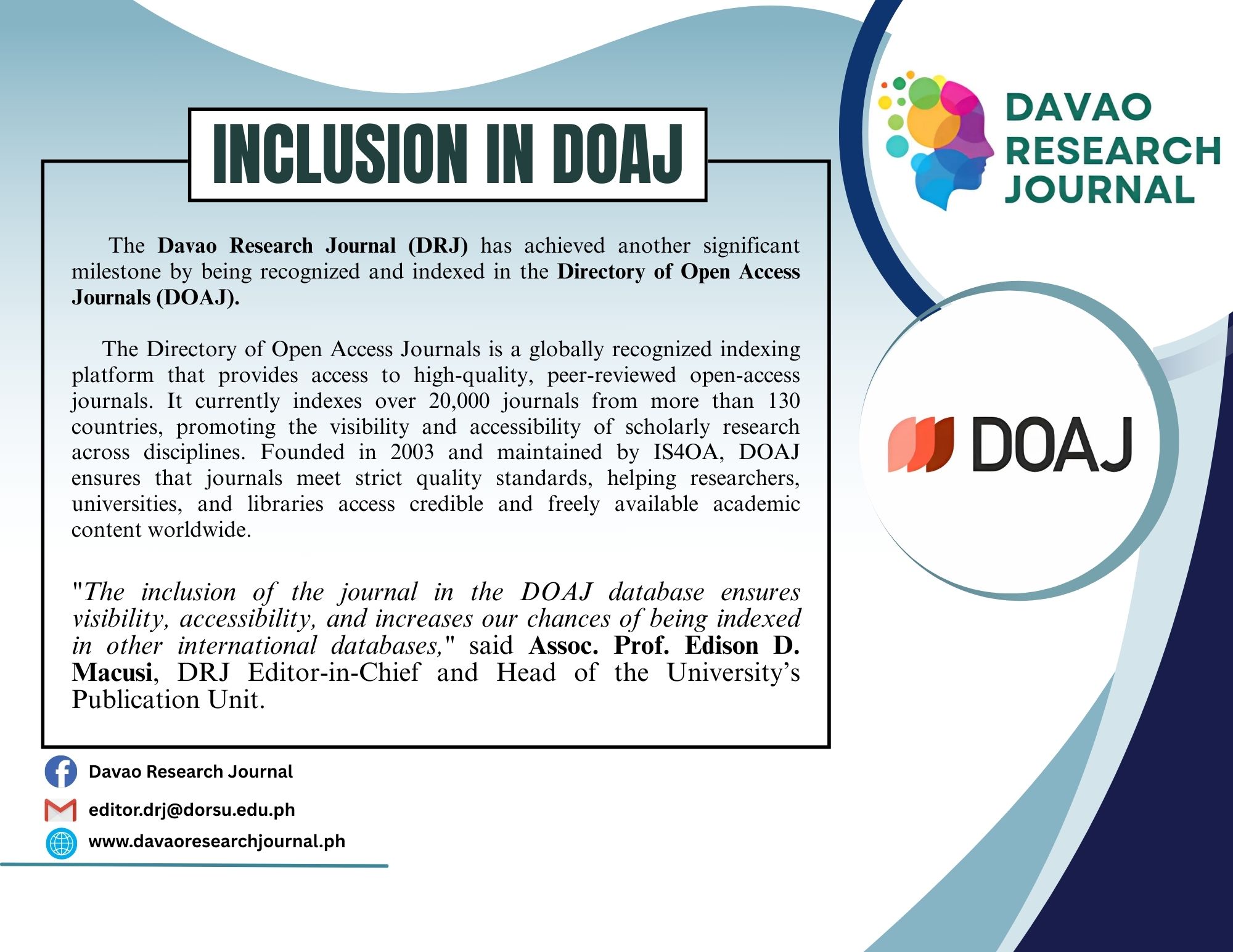 doaj_drj