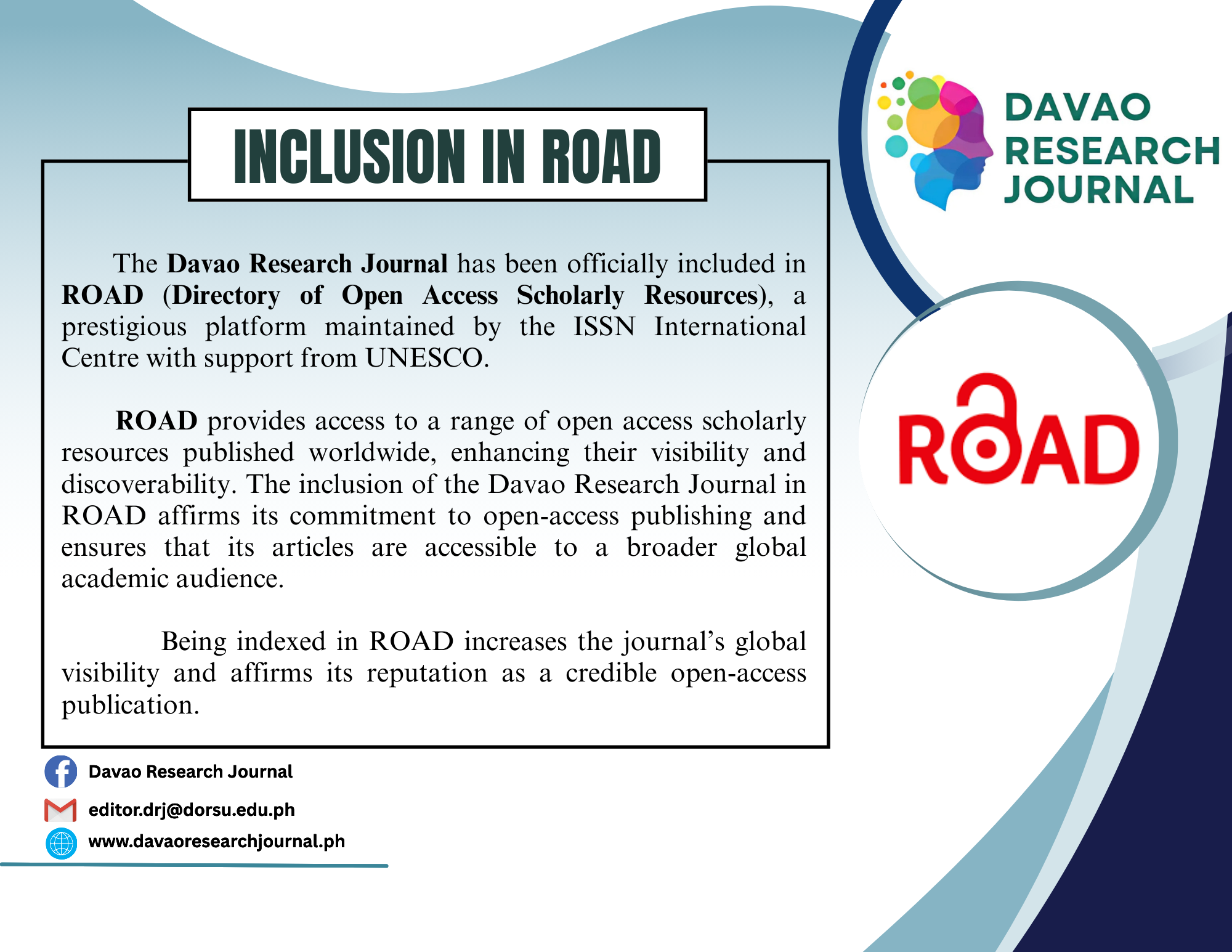 road_drj
