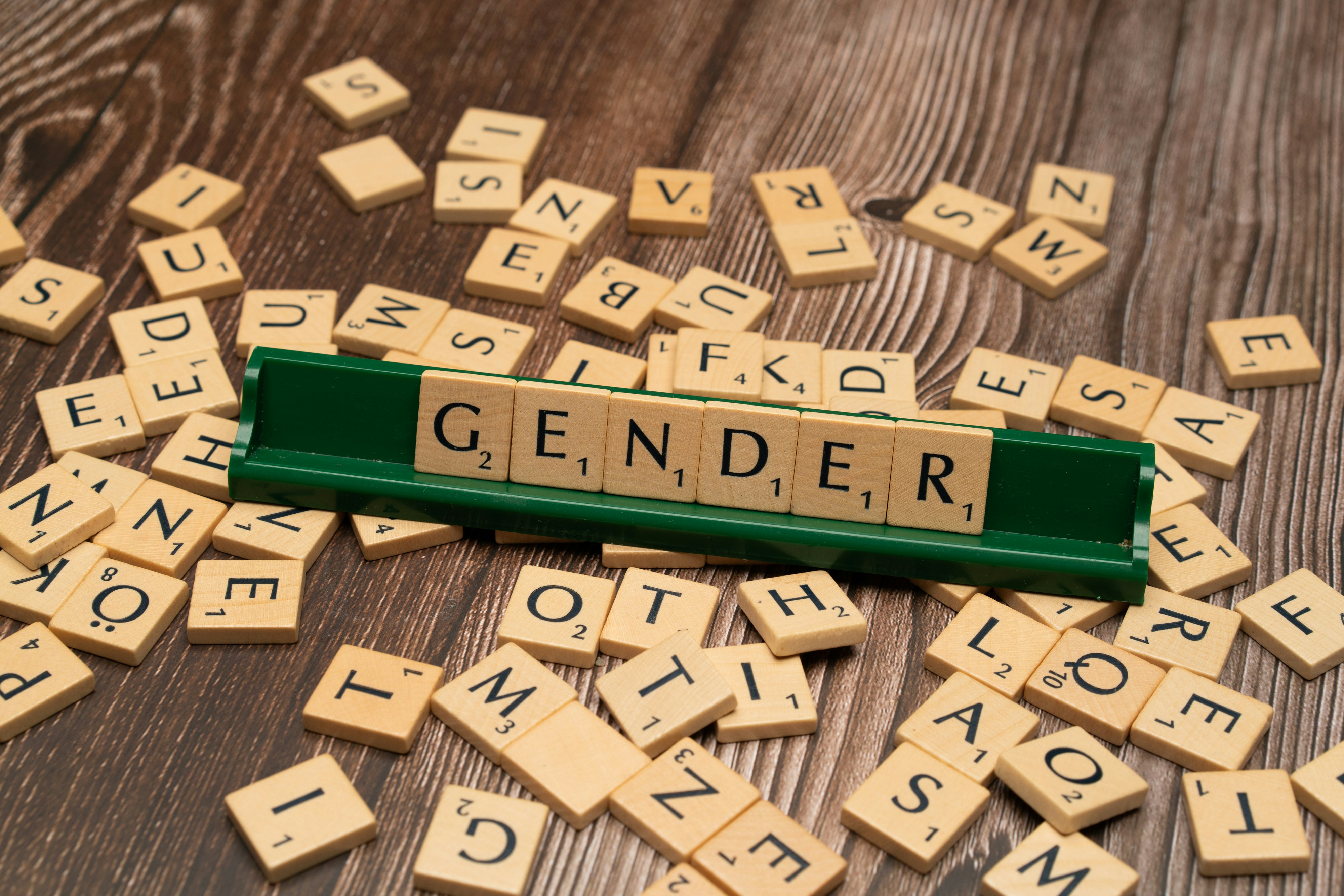 Equal opportunities and equal treatment for all is needed in the learning place
