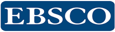 Ebsco Host