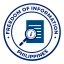 Freedom of Information Seal