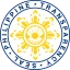 Philippine Transparency Seal